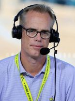 Joe Buck