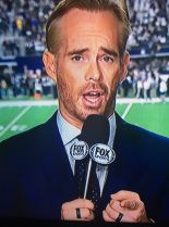 Joe Buck