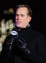 Joe Buck