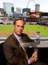 Joe Buck