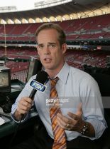 Joe Buck