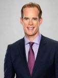 Joe Buck