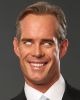 Joe Buck