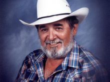 Joe C.