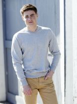 Joe C.