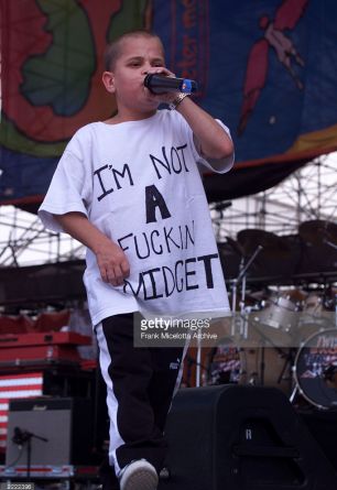Joe C.