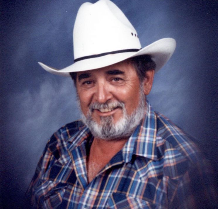 Joe C.