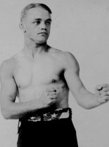 Joe Caniano