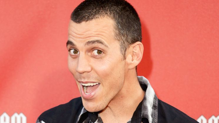 Joe Caniano