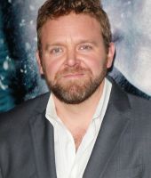 Joe Carnahan