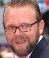 Joe Carnahan