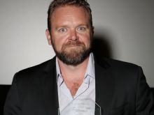 Joe Carnahan