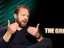 Joe Carnahan