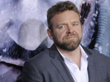 Joe Carnahan