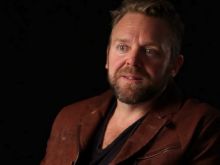 Joe Carnahan