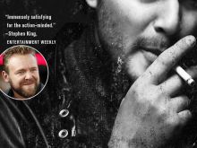 Joe Carnahan