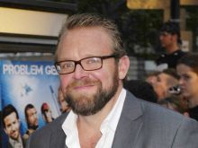 Joe Carnahan