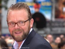 Joe Carnahan