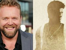 Joe Carnahan