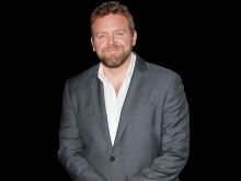 Joe Carnahan