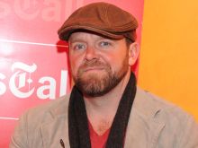 Joe Carnahan