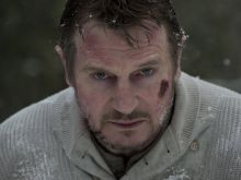 Joe Carnahan