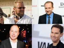 Joe Carnahan