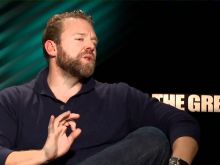 Joe Carnahan