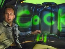 Joe Carnahan
