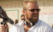 Joe Carnahan