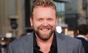 Joe Carnahan