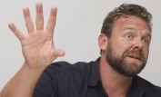 Joe Carnahan