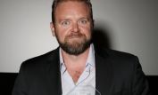 Joe Carnahan