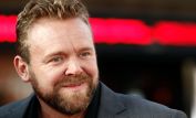 Joe Carnahan