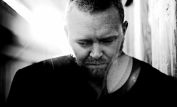 Joe Carnahan