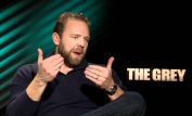 Joe Carnahan