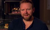 Joe Carnahan