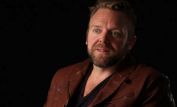 Joe Carnahan