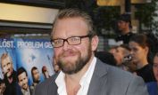 Joe Carnahan