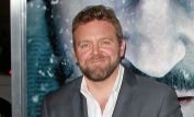 Joe Carnahan