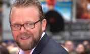 Joe Carnahan