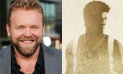 Joe Carnahan