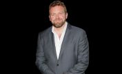 Joe Carnahan