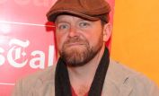 Joe Carnahan