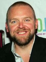 Joe Carnahan