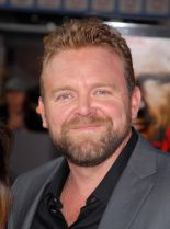 Joe Carnahan