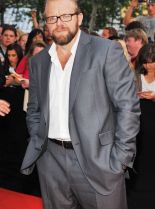 Joe Carnahan