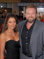 Joe Carnahan