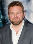 Joe Carnahan