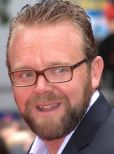 Joe Carnahan